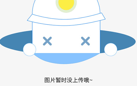 语文成绩不好的五大原因 学习不好的原因